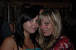 023.jpg