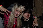 024.jpg
