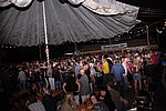 031.jpg