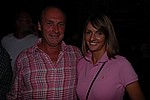 033.jpg