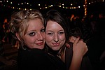 034.jpg