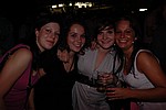035.jpg