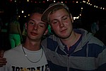 036.jpg