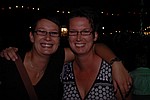 037.jpg