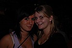 038.jpg