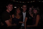 041.jpg