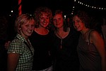 042.jpg