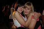045.jpg