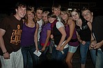 046.jpg