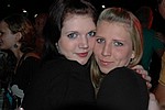 047.jpg
