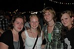 048.jpg