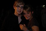 049.jpg