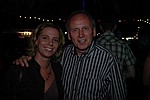 051.jpg