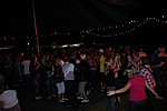 053.jpg