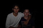 054.jpg