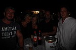055.jpg
