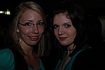 056.jpg