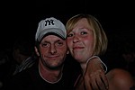 058.jpg