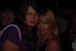 059.jpg