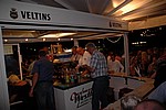 060.jpg