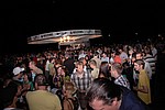 061.jpg