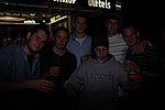 062.jpg