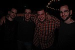 063.jpg