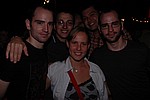 064.jpg