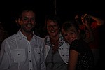 065.jpg
