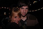 069.jpg