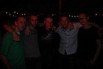 071.jpg