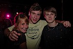 073.jpg