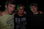 074.jpg