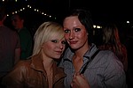 075.jpg