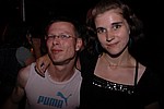 079.jpg