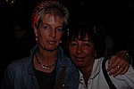 080.jpg