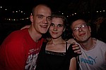 081.jpg