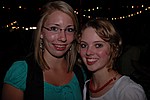 083.jpg
