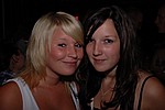 084.jpg