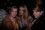 088.jpg