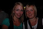 090.jpg
