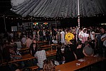 091.jpg