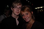 093.jpg
