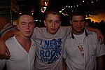 096.jpg