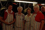 097.jpg