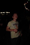 103.jpg