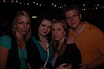 104.jpg