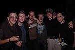 108.jpg
