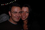 109.jpg