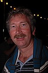 114.jpg